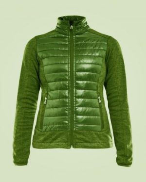 8848 ALTITUDE - Толстовка для женщин Lauren