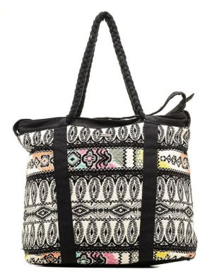 Roxy - Женская городская сумка 15