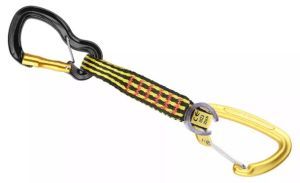 Grivel - Страховочная оттяжка Captive Beta