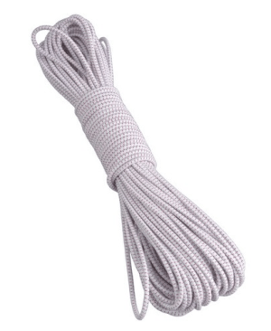 Ace Camp - Ремкомплект для дуги