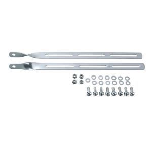 Удлиненный кронштейн монтажный Topeak Extra Long Mounting Bracket