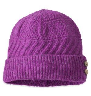 Outdoor research - Шапка теплая Addison Beanie Women's