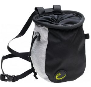 Edelrid - Компактный мешочек для магнезии Chalk Bag Cosmic