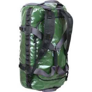 Сплав - Транспортный баул Классик 80