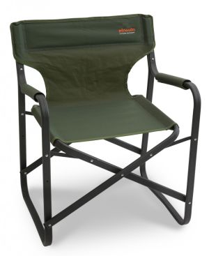 Туристическое кресло Pinguin Director Chair