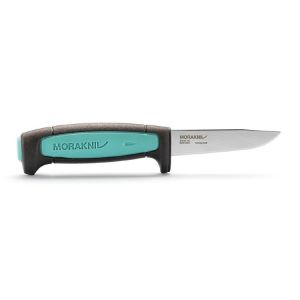 Morakniv - Нож многофункциональный Flex 12248