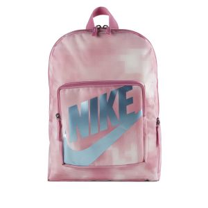 Спортивный рюкзак Nike Classic