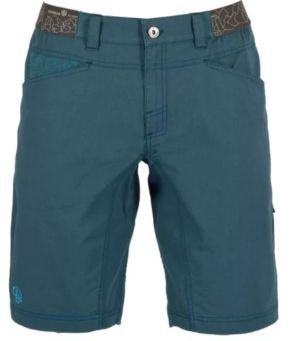 Ternua - Прочные шорты для туризма Neale