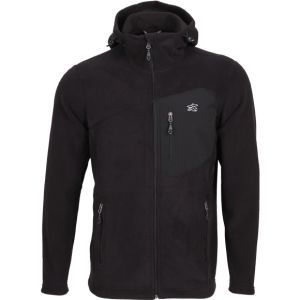 Куртка с капюшоном мужская для спорта Сплав EL Capitan