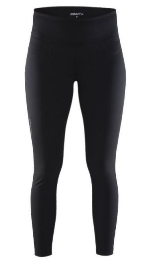 CRAFT - Тайтсы облегающие Habit