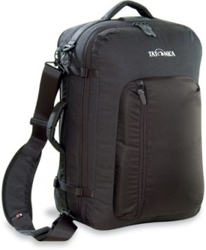 Tatonka - Комфортная сумка-рюкзак Flightcase 40