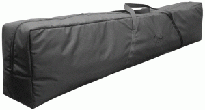 Yukon - Сумка для Рампы-фермы