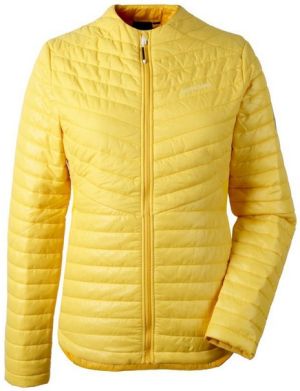 Didriksons - Стильная женская куртка Rima