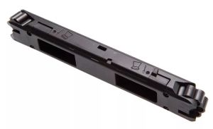 Gamo - Магазин для пневматики P-27 & C-15