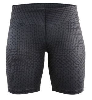 CRAFT - Шорты обтягивающие Breakaway Run