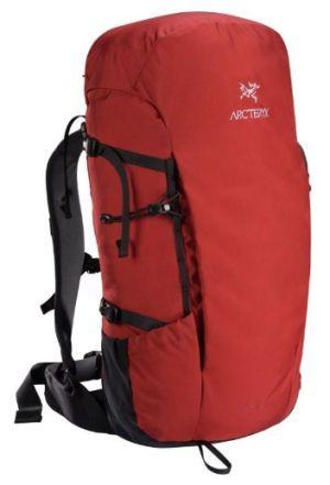 Arcteryx - Рюкзак для путешествий Brize 32 Backpack