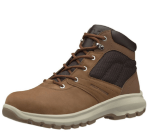 Helly Hansen - Ботинки прочные Montreal V2