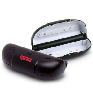 Rapala - Солярий для люминесцентных приманок Charge'n Glow