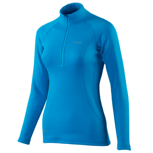 Удобный пуловер Sivera Скань Вм(ж) /16