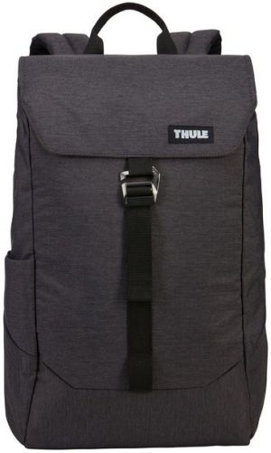 Thule - Рюкзак для города Lithos Backpack 16