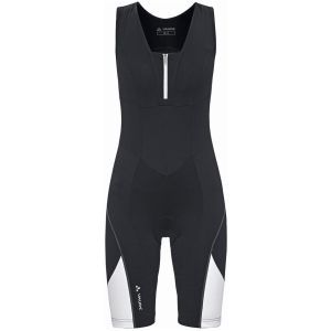 Vaude - Комбинезон удобный женский Wo Advanced Body