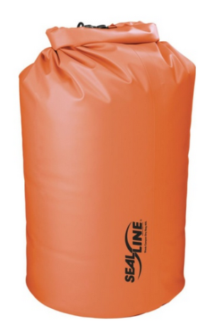 Seal Line - Герметичный мешок Black Canyon 55