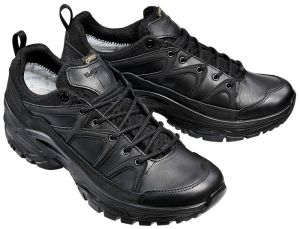 Прочные кроссовки мужские Lowa Innox Gtx Lo Tf Le