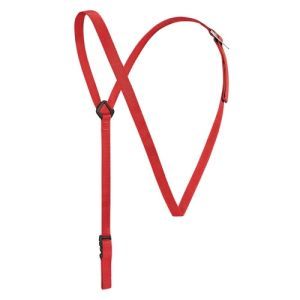 Petzl - Поддержка кроля Torse