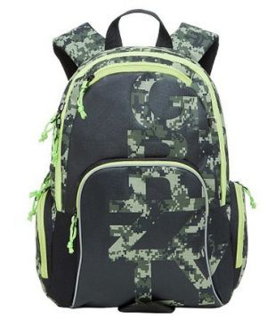 Grizzly - Рюкзак школьный 22