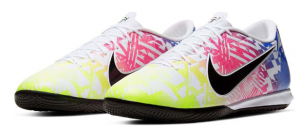 Бутсы спортивные Nike Mercurial Vapor 13 Academy Neymar Jr. IC
