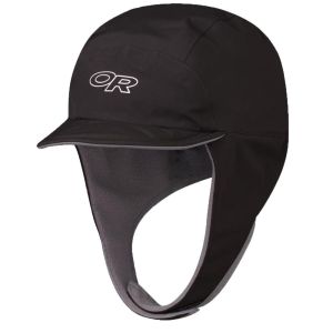 Outdoor research - Мужская кепка Rando Cap