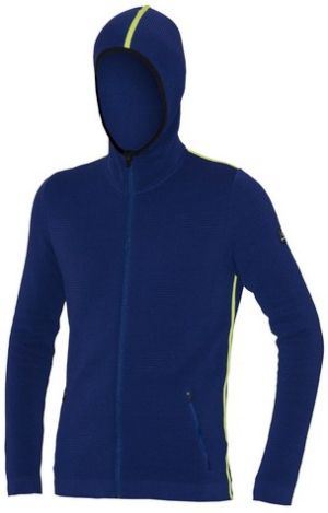 Newland - Мужская куртка с капюшоном San Martino Hoodie Man DH3D