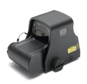 EOTech - Легкий голографический прицел XPS3-0