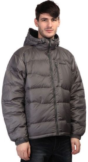 Пуховик для повседневной носки Marmot Ama Dablam Jacket