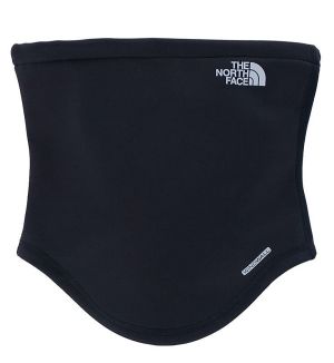 The North Face - Шарф-воротник Windwall Neck GTR
