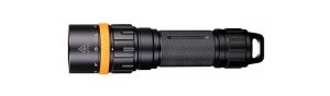 Fenix - Фонарь подводный SD11 Cree XM-L2 U2
