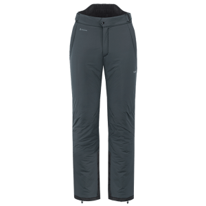 Мужские штаны Sivera Мизгирь П 2022