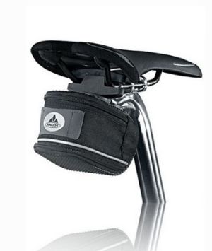 Vaude - Удобная сумка велосипедиста Tool