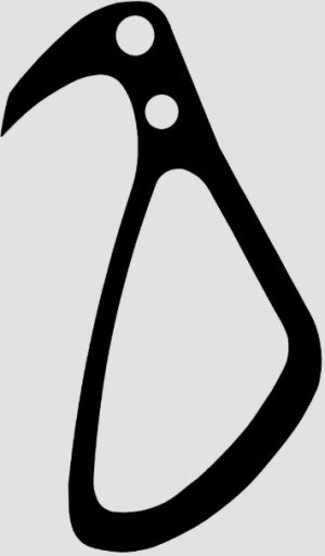 Красноярск - Ледовая Фифа мини