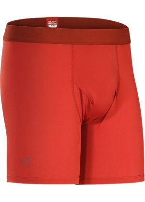 Arcteryx - Удобные мужские трусы Phase SL Boxer