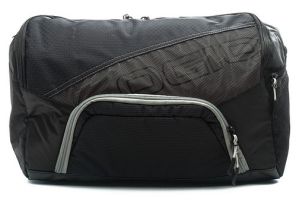 Ogio - Плечевая спортивная сумка Runners Bandollier 15 л