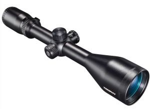Bushnell - Оптический прицел Trophy 6-18х50