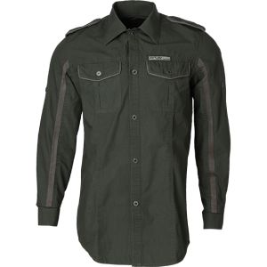 Сплав - Летняя рубашка Lima