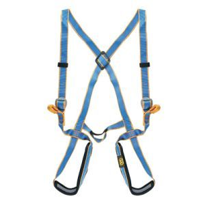 Kong - Полная обвязка детская Charlie