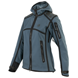 Sivera - Куртка женская Юфта