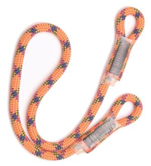 Ус нерегулируемый Sterling Rope Marathon Lanyard x 1M