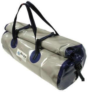 Гермопакет для путешествий Baseg ГС