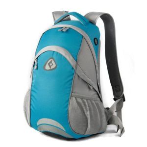 King Camp - Надежный рюкзак 4228 Moon 30