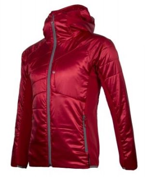 Куртка с утеплителем O3 Ozone Easy O-Tex WP