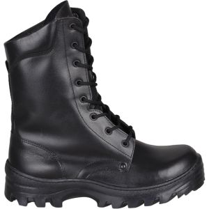 Сплав - Комбинированные ботинки Кроссинг б/п